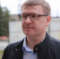 Жители Чебаркульского района ждут приезда Алексея Текслера - Газета Южноуралец