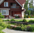 Кадастровая палата назвала основные правила покупки дачи - Газета Южноуралец