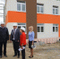 Нажмите для предварительного просмотра изображения - Газета Южноуралец