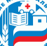 Все о Нацпроектах - на официальном сайте Чебаркульского городского округа - Газета Южноуралец