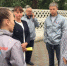 Общероссийский народный фронт провел рейд в Чебаркуле - Газета Южноуралец