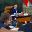 Проблемные дома на Южном Урале будут достраивать с помощью фонда защиты прав дольщиков - Газета Южноуралец