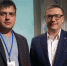 Молодежная палата района — на региональном форуме - Чебаркульский район