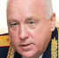 Следствие вернется к убийству пациента психбольницы в поселке Мирном - Газета Южноуралец