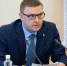 Алексей Текслер включается в спасение реликтовых озер области - Газета Южноуралец