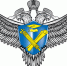 Рособрнадзор поставил перед регионами задачи на 2019/2020 учебный год - Управление образования