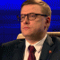 Алексей Текслер дал большое интервью ГТРК  Южный Урал - Газета Южноуралец