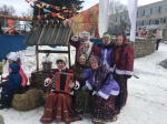 Нажмите для предварительного просмотра изображения