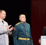 Нажмите для предварительного просмотра изображения - Газета Южноуралец