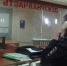 Присоединись к акции и сообщи, где торгуют смертью! - Газета Южноуралец