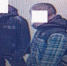 В отношении жиелей Чебаркульского и Нагайбакского районов возбуждены уголовные дела по фактам краж из магазинов - Газета Южноуралец