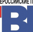 На сайте ФИОКО начинается сбор предложений по совершенствованию ВПР - Управление образования