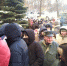 Можно расходиться! Новые правила для прохождения медосмотра для водителей вступят в силу в 2020 году - Газета Южноуралец