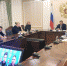 Ремонт теплотрассы в Чебаркуле обещают завершить 22 ноября - Газета Южноуралец