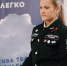 Проект Юлии Ащеуловой  Уроки истории  достойно представлен на областном конкурсе  Студенческая инициатива - Газета Южноуралец
