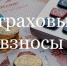 Страховые взносы за 2019 год необходимо уплатить до 31 декабря - Газета Южноуралец