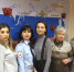 Новые граждане страны принесли Присягу на верность России - Газета Южноуралец