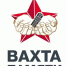 В Челябинске подвели итоги  Вахта памяти - 2019 - Газета Южноуралец
