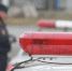Нажмите для предварительного просмотра изображения - Газета Южноуралец