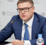 Глава региона прокомментировал Послание президента Федеральному Собранию - Газета Южноуралец