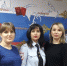 В МО МВД России «Чебаркульский» иностранные граждане приняли присягу гражданина Российской Федерации - Газета Южноуралец
