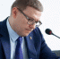 Алексей Текслер поставил первоочередные задачи на 2020 год главам муниципалитетов - Газета Южноуралец