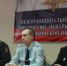 Студенческий десант: полицейские провели встречу со школьниками - Газета Южноуралец