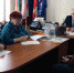 На приеме у главы - Чебаркульский район