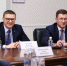 Алексей Текслер и министр энергетики РФ Александр Новак провели личный прием граждан. Кундравинцы подняли вопрос о долгожданной газификации села - Газета Южноуралец