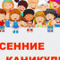 Госавтоинспекторы проведут профилактическую акцию  Весенние каникулы - Газета Южноуралец