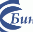 Издательство "Бином". Новости, проекты, конкурсы, курсы. - Управление образования