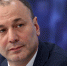 Врио руководителя Рособрнадзора дал разъяснения о форме и сроках проведения ЕГЭ в 2020 году - Управление образования