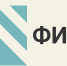 Ответы и критерии оценивания к вариантам досрочного периода ЕГЭ и ОГЭ 2020 года - Управление образования