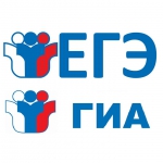 Чебаркульский район ЕГЭ-2020 (выбор предметов)
