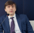 Сергей Кравцов объявил о запуске совместного образовательного телепроекта с Общественным телевидением России - Управление образования
