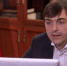 Сергей Кравцов: «Решение о сроках проведения ЕГЭ может быть скорректировано после 12 мая» - Управление образования