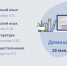 Расписание уроков на 20 мая региональной информационной площадки «Домашний урок» - Управление образования