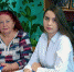 100 баллов на ЕГЭ - Чебаркульский район