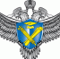 Рособрнадзор проанализировал предложения по совершенствованию ЕГЭ, поступившие по итогам экзаменационной кампании 2020 года - Управление образования