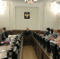 Рособрнадзор поставил перед регионами задачи на текущий учебный год - Управление образования