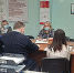 Школа депутатов - Чебаркульский район