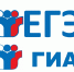 "Навигатор ГИА" для помощи выпускникам учителям в подготовке к ЕГЭ и ОГЭ - Управление образования