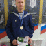 Бишкильский школьник — призер Регионального чемпионата «Молодые профессионалы» - Чебаркульский район