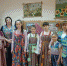 Победа в областном конкурсе - Чебаркульский район