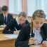 Почти 32 тысячи девятиклассников региона напишут контрольные работы - Управление образования