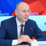 Руководитель Рособрнадзора рассказал о проведении основного периода ЕГЭ-2021 - Управление образования