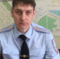 Правоохранители призывают граждан не верить уловкам мошенников - Чебаркульский городской округ