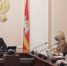 В Челябинской области планируют увеличить ежемесячную денежную выплату жертвам политических репрессий - Чебаркульский городской округ
