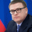 Алексей Текслер проведет прямую линию с жителями региона - Чебаркульский городской округ