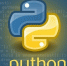 Региональный конкурс «Программирование на Python» - Управление образования